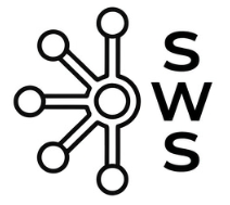 Source World Solutions